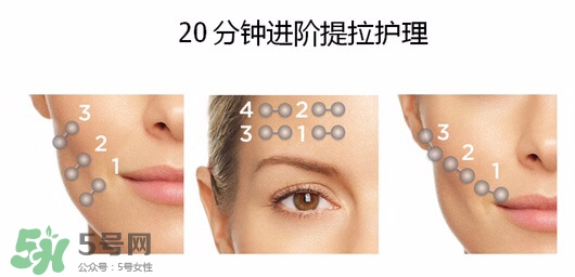 nuface美容儀有效嗎？nuface美容儀副作用？