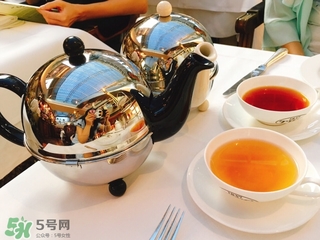 twg茶哪個(gè)最經(jīng)典？twg茶葉哪個(gè)好喝？