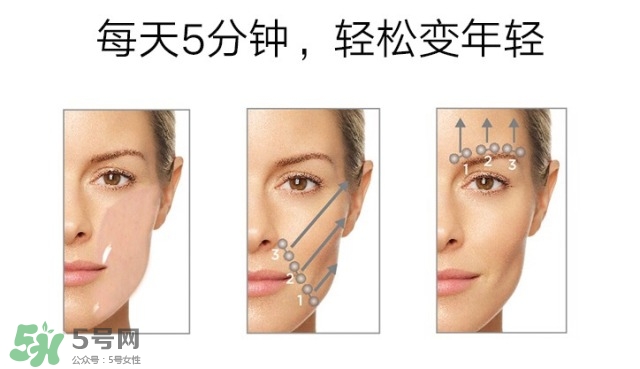 nuface美容儀有效嗎？nuface美容儀副作用？
