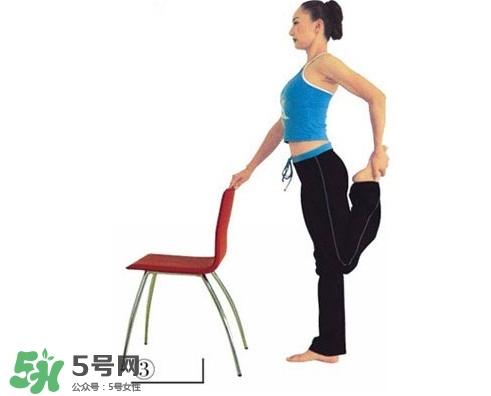 練瑜伽能治失眠嗎？練瑜伽能不能治失眠