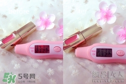歐萊雅唇釉多少錢？歐萊雅唇釉專柜價格