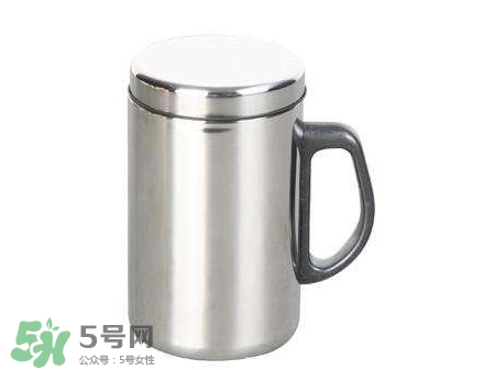 玻璃杯喝水安全嗎？玻璃杯喝水安不安全