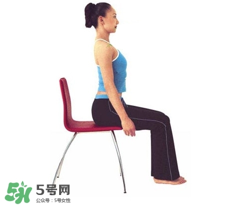 練瑜伽能治失眠嗎？練瑜伽能不能治失眠