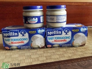 美林輔食是哪個國家的？美林是哪個國家的品牌