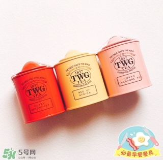 twg茶哪個(gè)最經(jīng)典？twg茶葉哪個(gè)好喝？