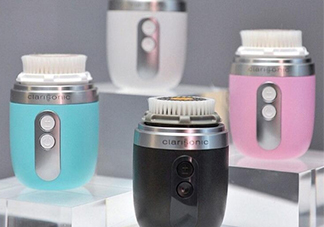 clarisonic mia fit洗臉?biāo)⒃趺从茫靠迫R麗mia fit洗臉?biāo)⑹褂梅椒?><p><strong>clarisonic mia fit洗臉?biāo)⒃趺从茫靠迫R麗mia fit洗臉?biāo)⑹褂梅椒?/strong></p></a></li> <li><a href=
