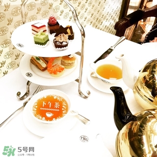 twg茶哪個(gè)最經(jīng)典？twg茶葉哪個(gè)好喝？