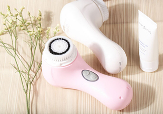 clarisonic洗臉?biāo)⑺㈩^哪種好？科萊麗洗臉?biāo)⑺㈩^怎么裝？