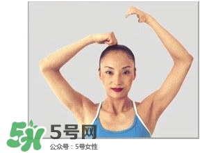練瑜伽能治失眠嗎？練瑜伽能不能治失眠