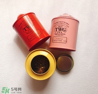 twg茶哪個(gè)最經(jīng)典？twg茶葉哪個(gè)好喝？