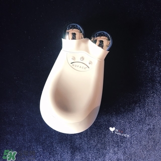nuface美容儀有效嗎？nuface美容儀副作用？