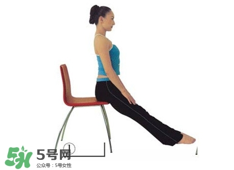 練瑜伽能治失眠嗎？練瑜伽能不能治失眠