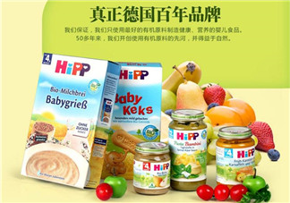 喜寶果泥保質期多久？喜寶果泥保質期一般多久？
