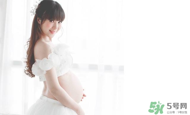 為什么懷孕沒(méi)有妊娠線？孕婦沒(méi)有妊娠線正常嗎？
