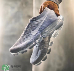 nike air vapormax貴嗎？耐克vapormax為什么這么貴？