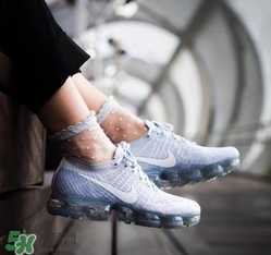 nike air vapormax貴嗎？耐克vapormax為什么這么貴？