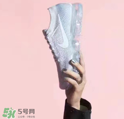 nike air vapormax貴嗎？耐克vapormax為什么這么貴？