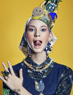 porshz是什么牌子？porshz是什么檔次？