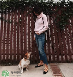 穆勒鞋什么牌子好？穆勒鞋哪個品牌好？
