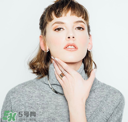 aurate是什么牌子？aurate是什么檔次？