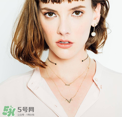aurate是什么牌子？aurate是什么檔次？
