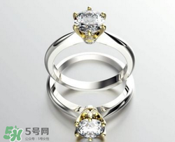 鉑金戒指變形了怎么辦？戒指變形了怎么修復？