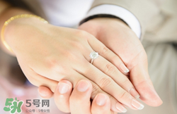 鉑金戒指變形了怎么辦？戒指變形了怎么修復？