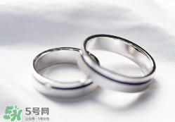 鉑金戒指變形了怎么辦？戒指變形了怎么修復？