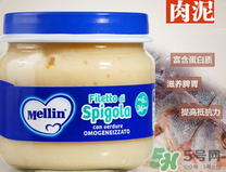 美林魚泥怎么吃？美林魚泥的吃法
