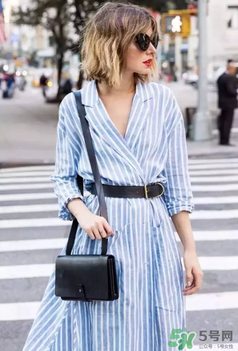 5月份去麗江穿什么？五月份去麗江穿什么衣服？