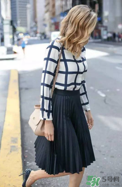 5月份去麗江穿什么？五月份去麗江穿什么衣服？