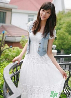 5月份去濟南穿什么？五月份去濟南穿什么衣服？