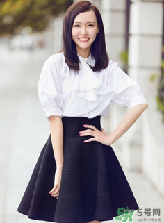 5月份去濟南穿什么？五月份去濟南穿什么衣服？