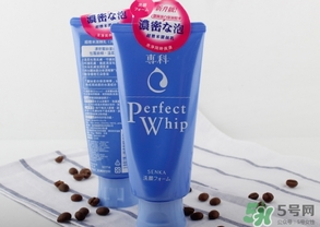 資生堂洗顏?？葡疵婺潭嗌馘X？洗顏?？葡疵婺虒９駜r格
