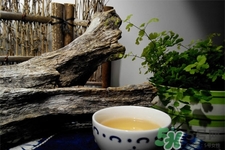 普洱茶喝濃的對身體好嗎？普洱茶喝太濃好不好？