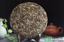 普洱茶可以加蜂蜜嗎？普洱茶加蜂蜜能減肥嗎？