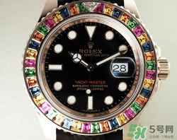 rolex勞力士2017新款手表多少錢？勞力士2017新品手表專柜價格