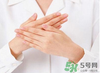 手腳發麻吃什么食物？手腳發麻吃什么藥最好