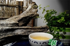 普洱茶煮著喝好不好？普洱茶煮好還是泡好？