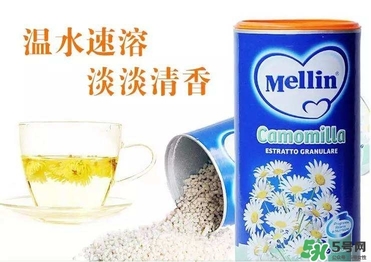 美林菊花晶怎么樣？美林菊花晶好嗎？
