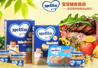 美林星星面保質期多久？美林星星面的保質期時間