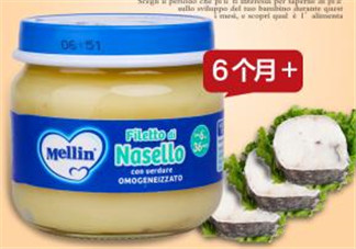 美林肉泥保質(zhì)期多久？美林肉泥保質(zhì)期怎么看？