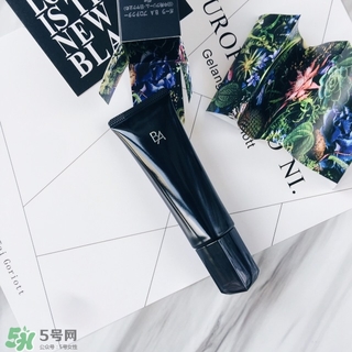 防曬產品哪款好用 好用的防曬產品推薦