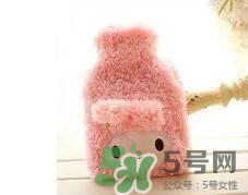 女性生理期想要怎么辦？女性生理期性欲爆強的幾種典型表現