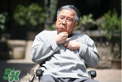 治療中風(fēng)最好的方法有哪些？腦中風(fēng)最佳治療方法