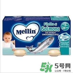 美林魚泥需要加熱吃嗎？美林魚泥可以加熱嗎？