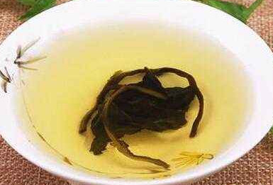 蒲公英葉子怎么吃？蒲公英葉子能吃嗎