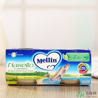 美林鱈魚泥怎么吃？美林鱈魚泥的吃法