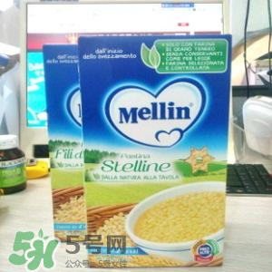 美林星星面保質(zhì)期多久？美林星星面的保質(zhì)期時間