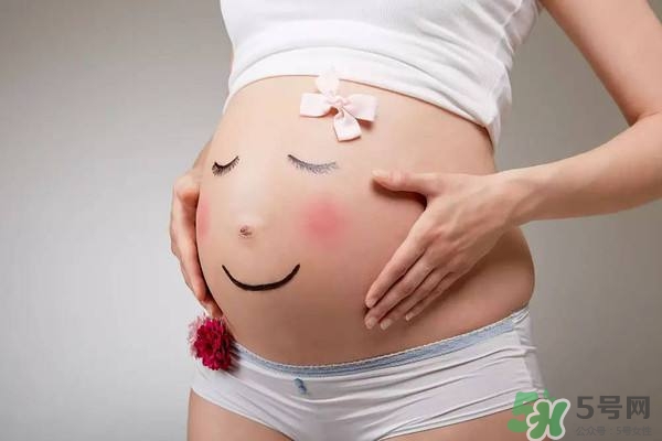 為什么懷孕沒(méi)有妊娠線？孕婦沒(méi)有妊娠線正常嗎？